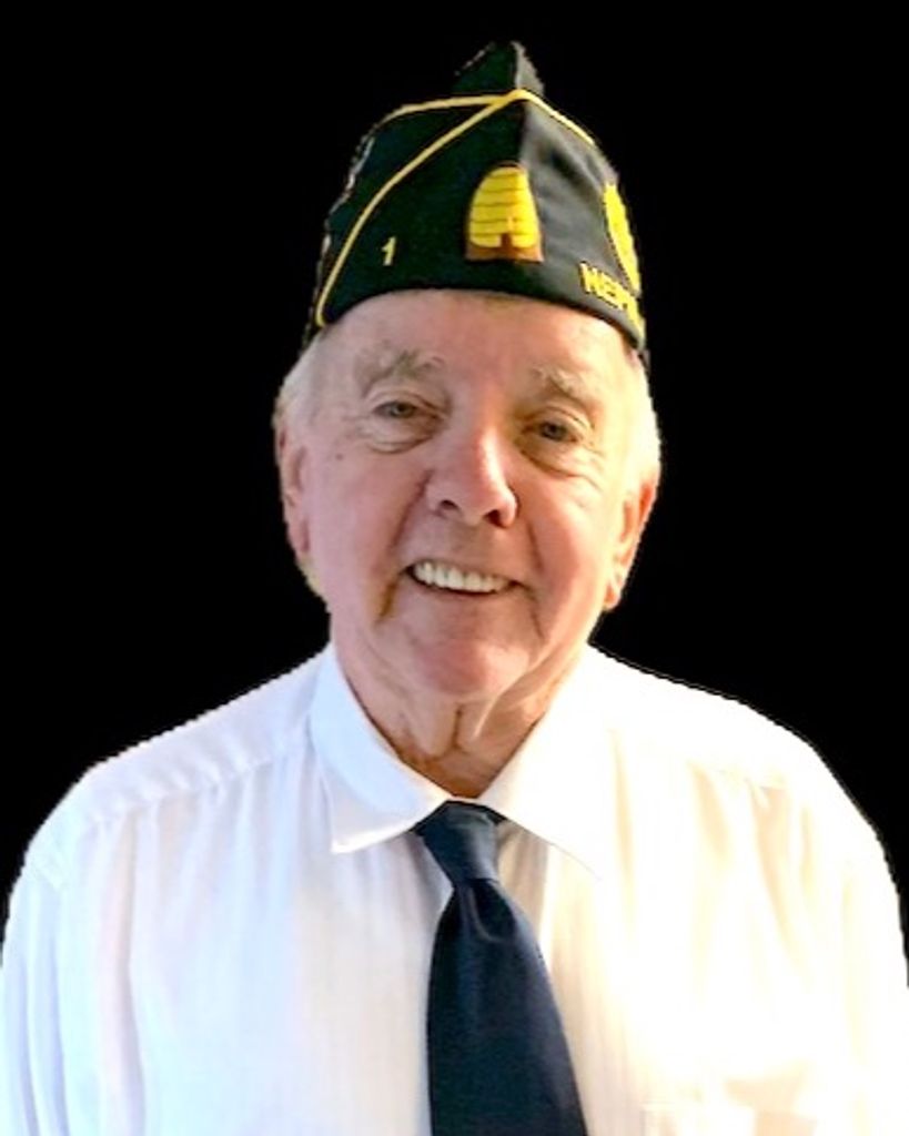 Roger Lee Rasmussen Profile Photo