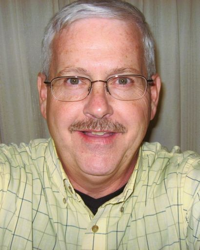 Douglas Bywater Morton's obituary image