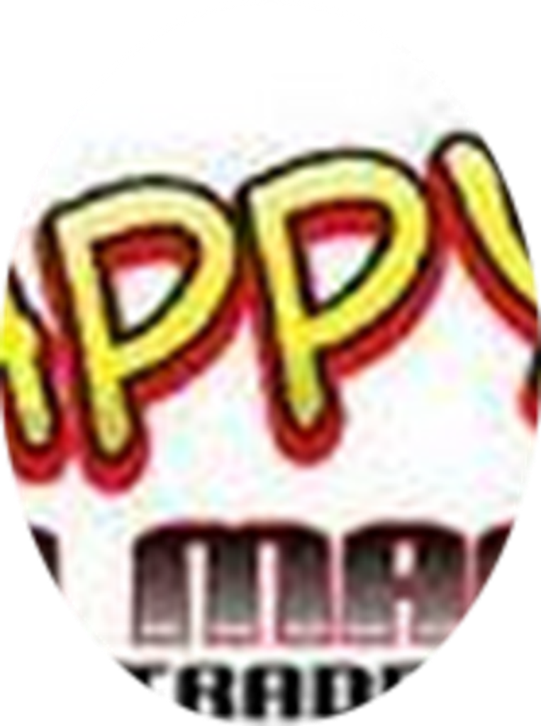 Clarence Junior Aliff