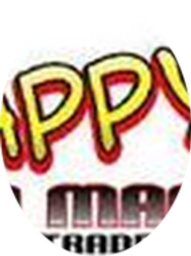 Clarence Junior Aliff Profile Photo