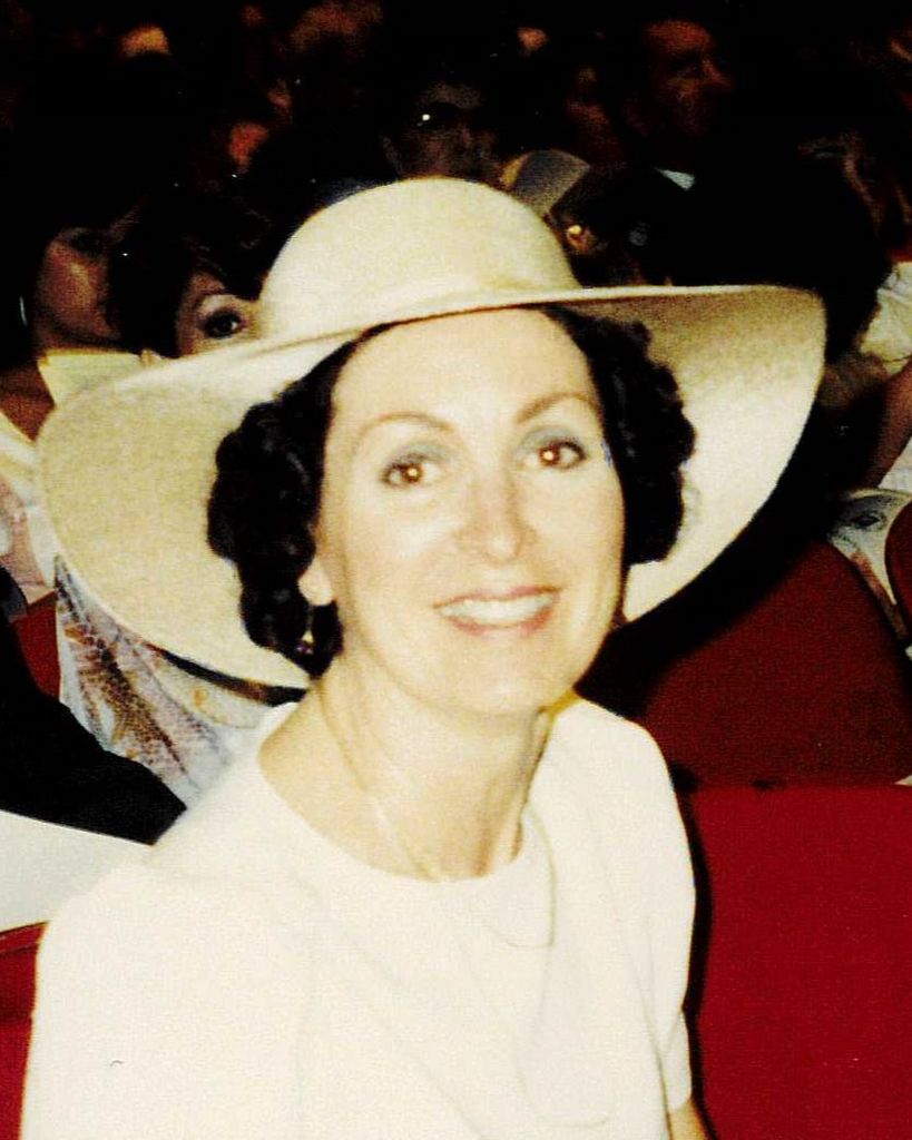 Barbara N. Iles Profile Photo