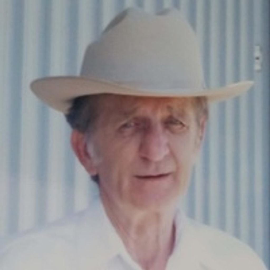Ronald Ray Chapple