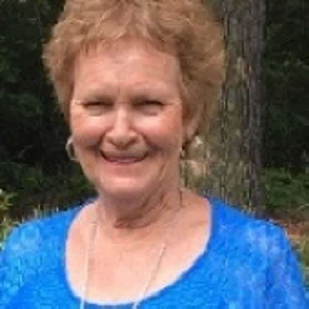 Sandra Kay (Hinson) Thomas