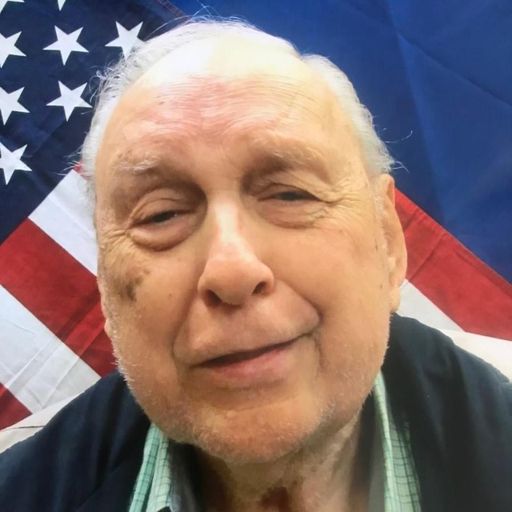 Frank Lodes Profile Photo