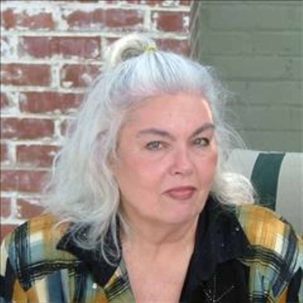 Betty Jeanne Notter Profile Photo