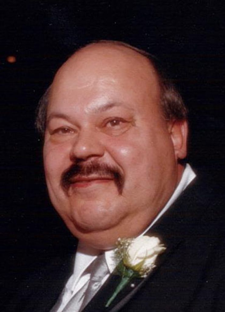 Albert Dennis Batta Profile Photo