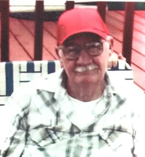 Billy Gene Bechler Sr. Profile Photo