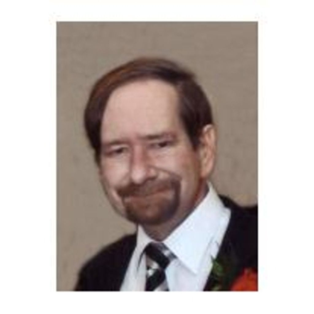 Peter Alan Lamontagne