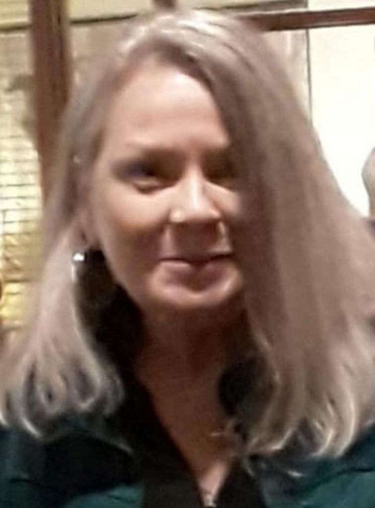Pamela Audrey Dole Profile Photo