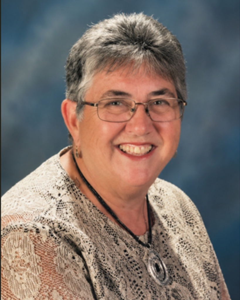 Jeanne M. Elliott Profile Photo
