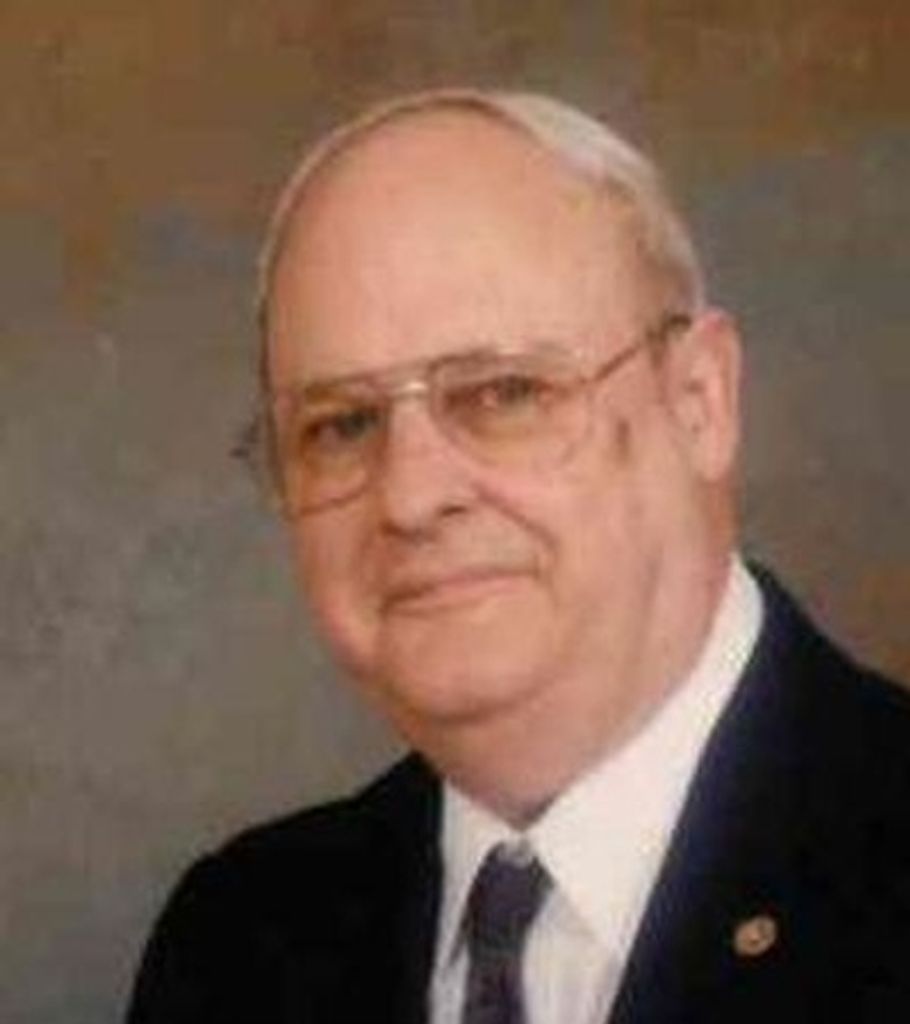 Phil Johnson