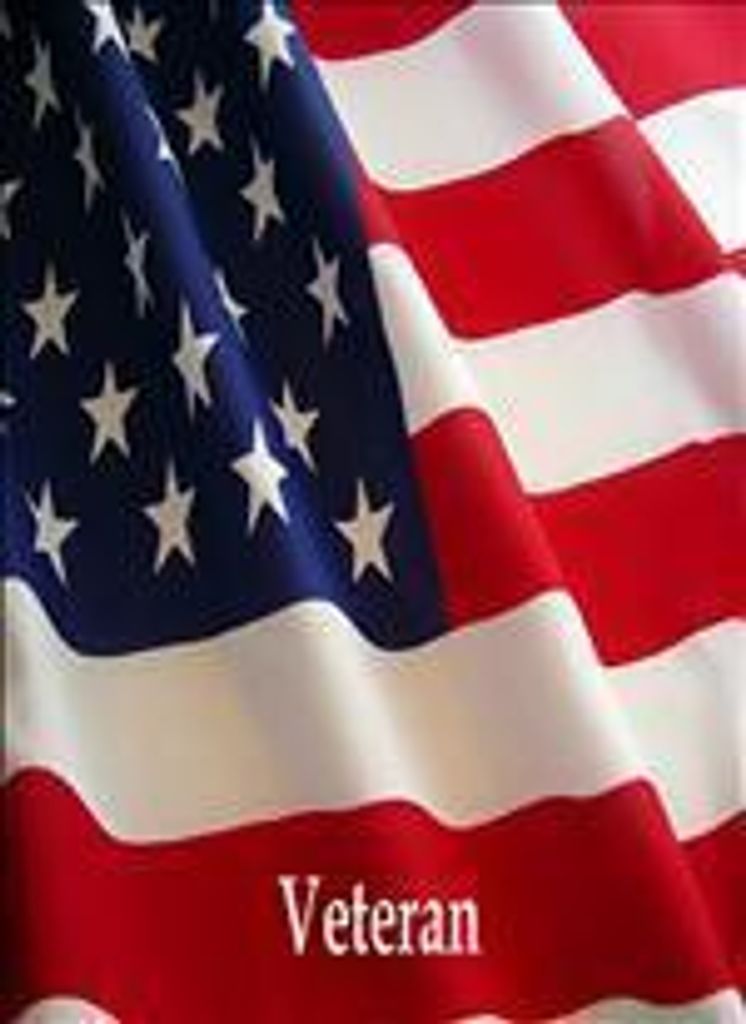 Amos Gerald "Jerry" Thornhill