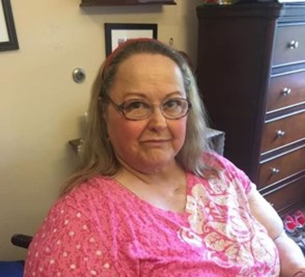 Deborah A. Akins