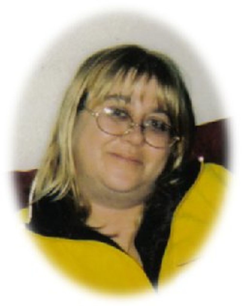 Ramona Corbin Fender Profile Photo