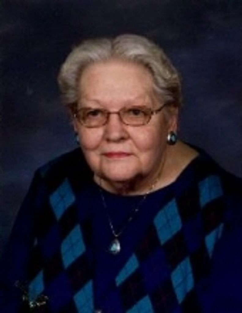 Marilyn A Scheidegger Profile Photo