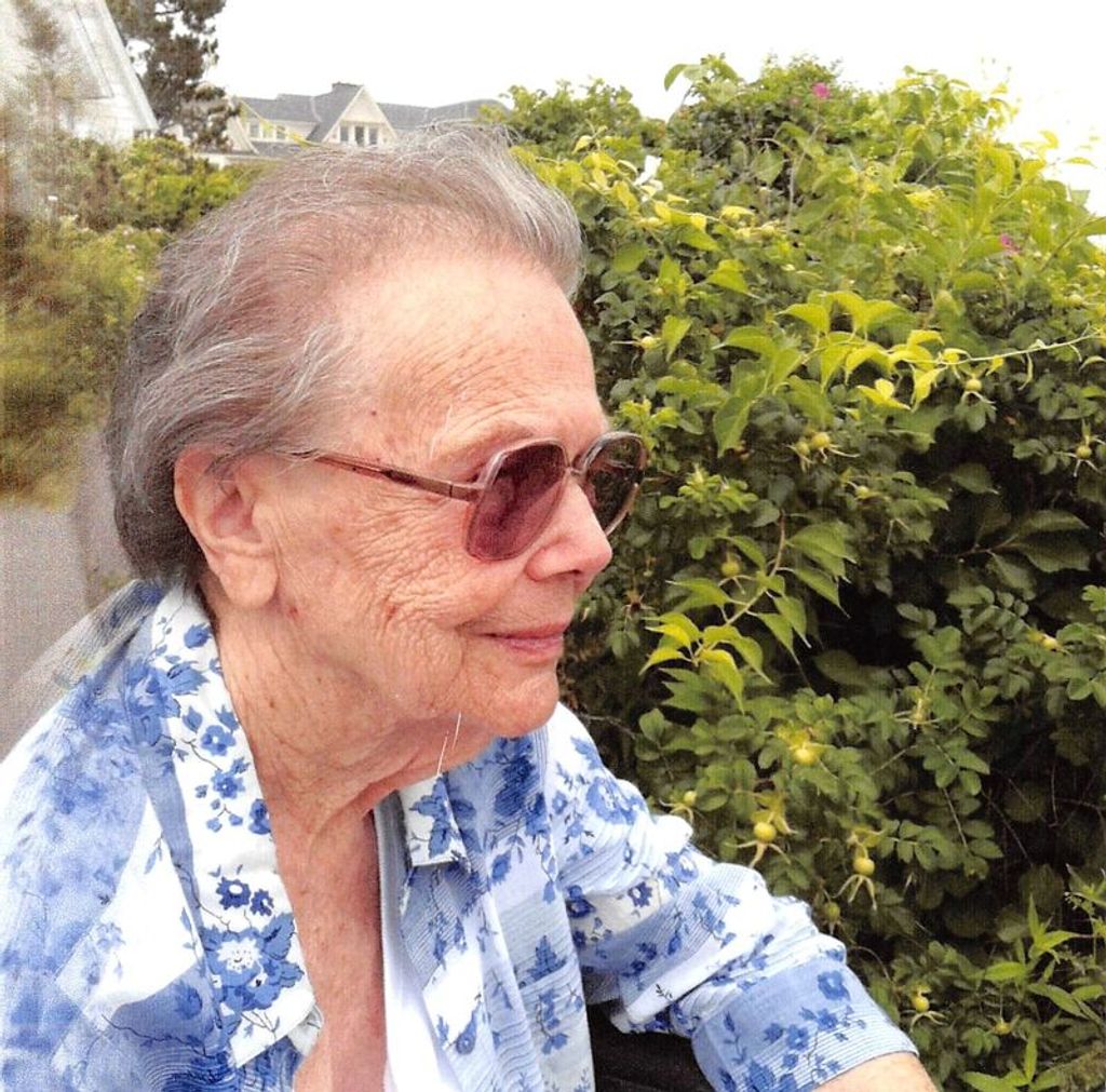Joan A. Kaminski Profile Photo