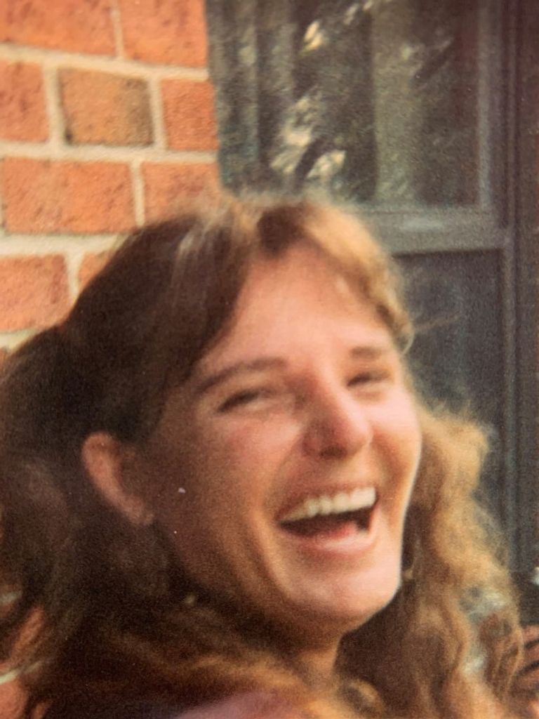Sherri A. Martin