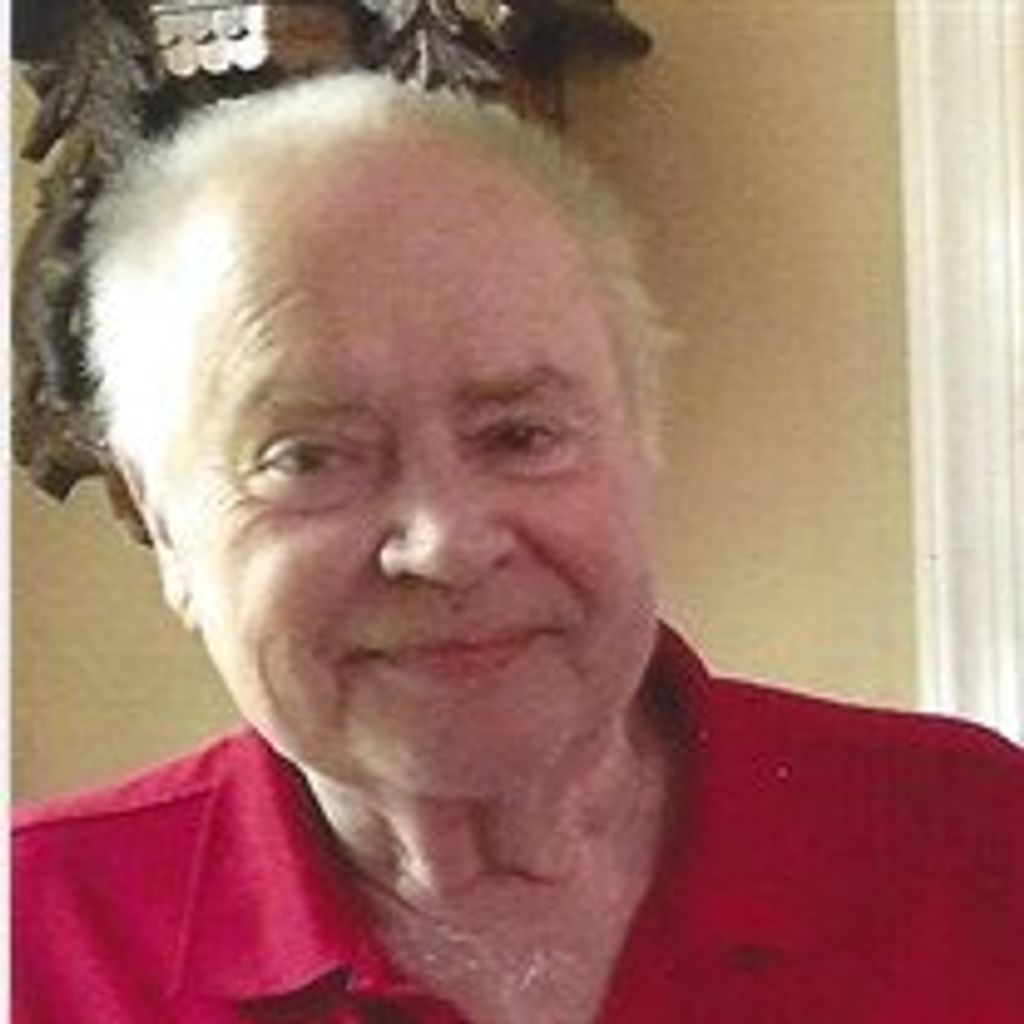 John Bohle Jr