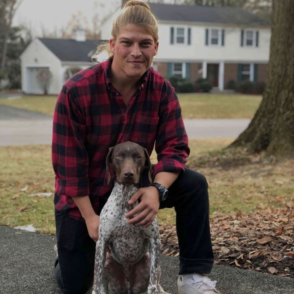 Peter James Stansky Profile Photo
