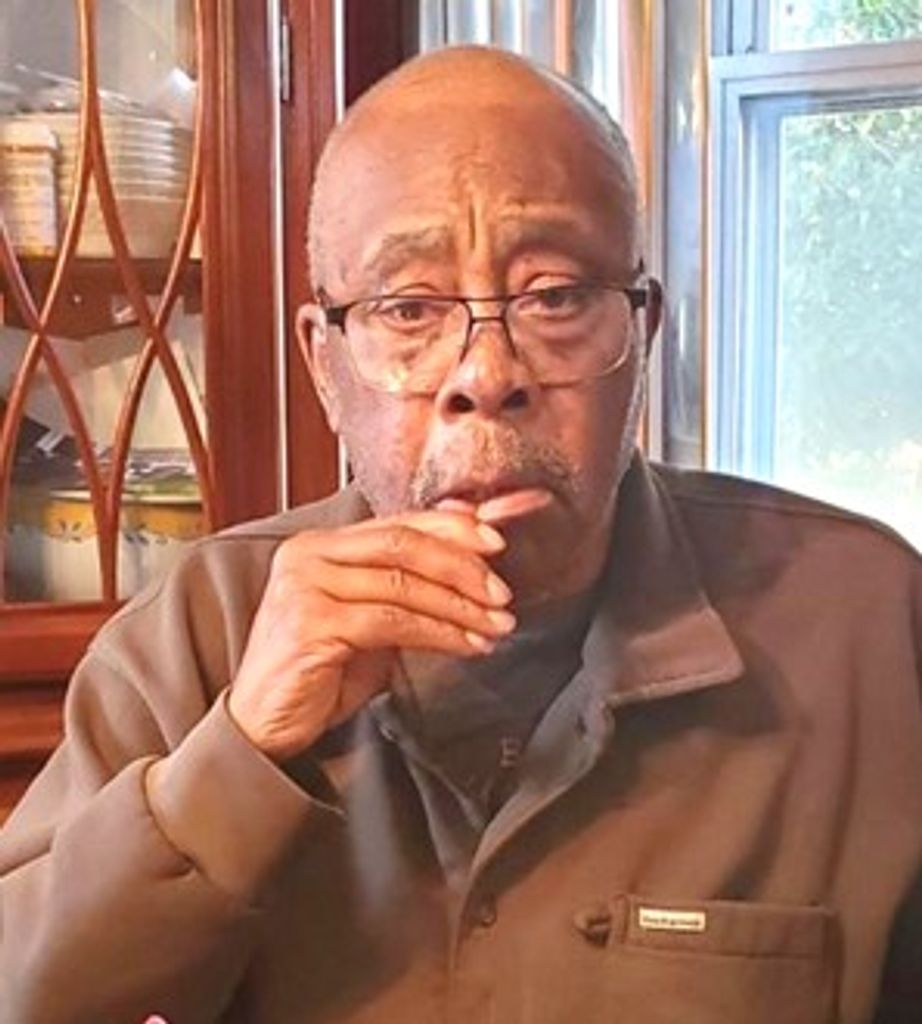 Mr. Post Johnson Profile Photo