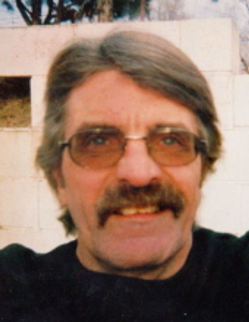 Brian Peterson