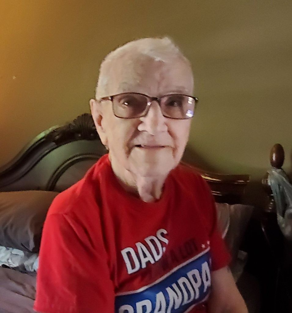 Henry Edward Hart Profile Photo