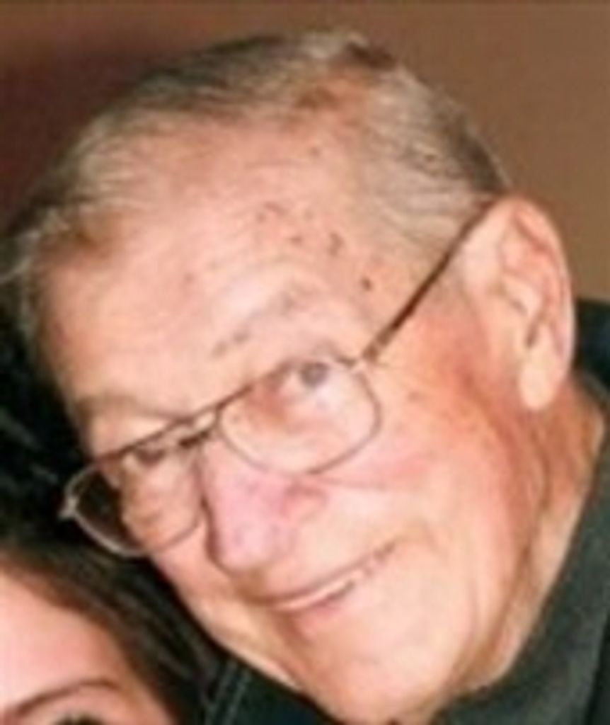 Richard H. White
