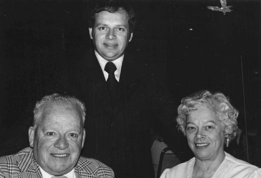 Douglas E. Macdonald photo gallery thumbnail 55 of 132