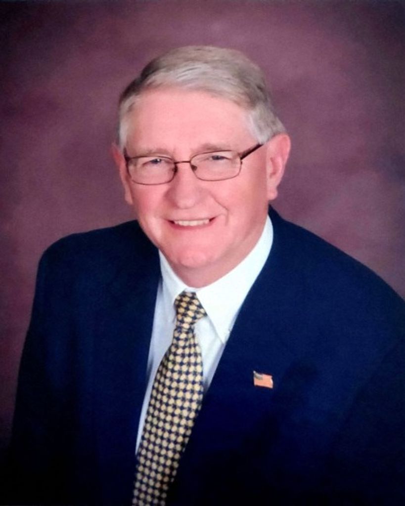Michael August Hunst