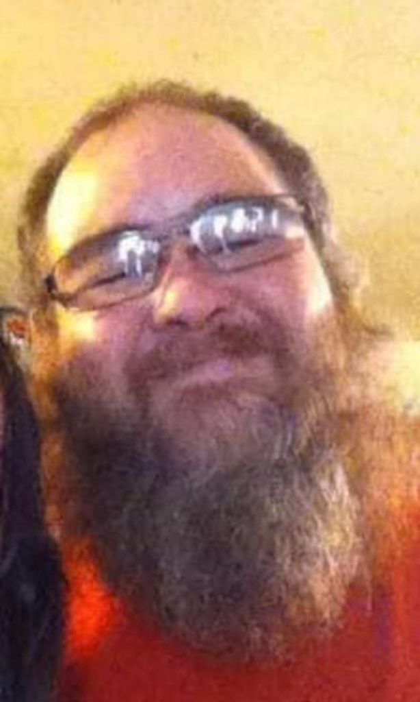 Roy H. Falter, Jr. Profile Photo