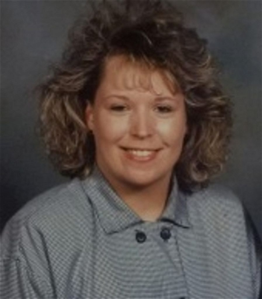 Donna Davis Profile Photo