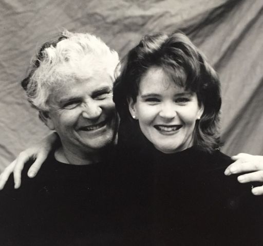 Michael J. McDonald photo gallery thumbnail 22 of 37