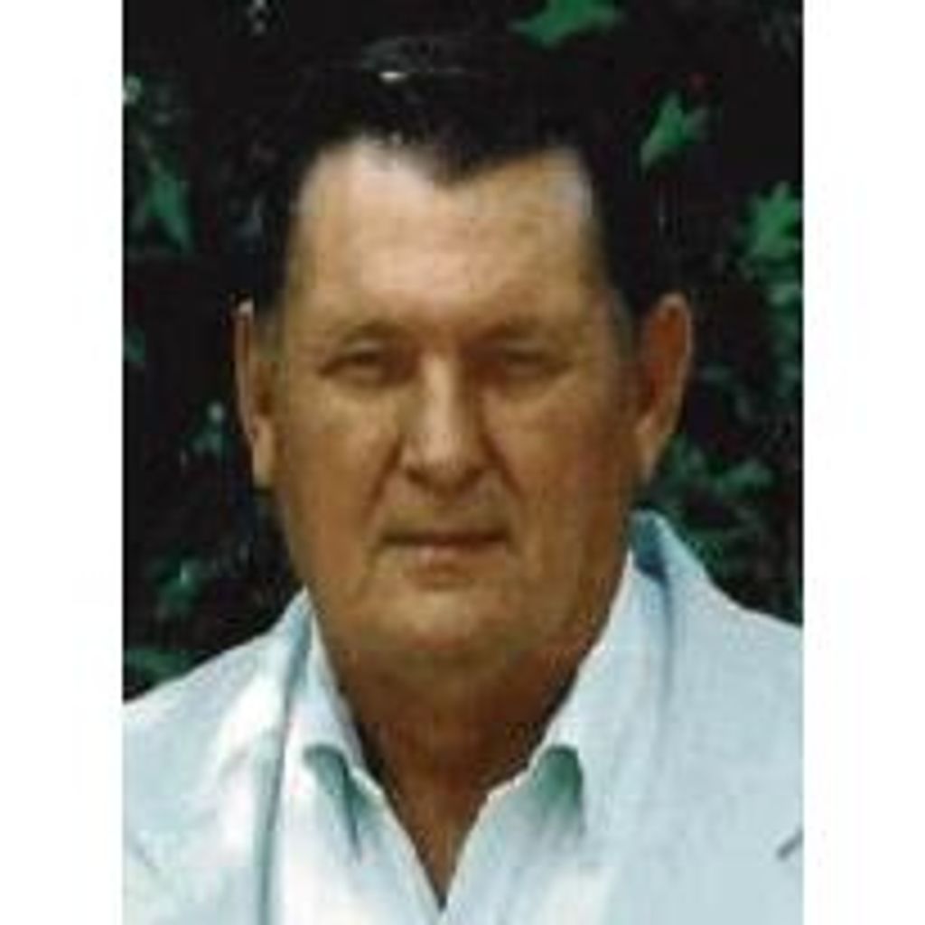 James "Jim" Brown