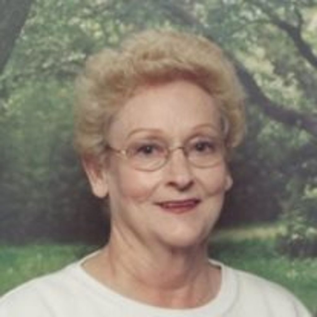 Francis Jeanette Tramuta