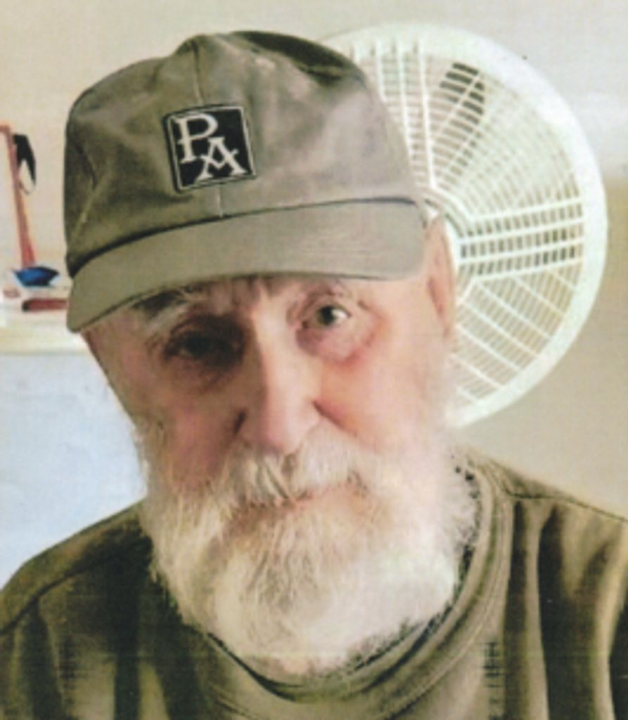 Lindberg Matney Profile Photo