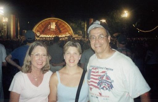 Margaret J. Bertiz photo gallery thumbnail 31 of 187