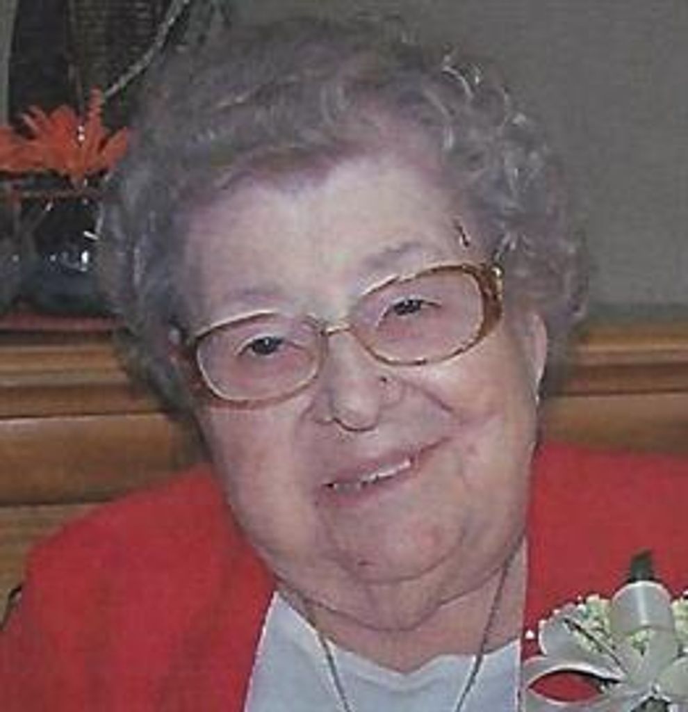 Ann  Frances Neis Profile Photo