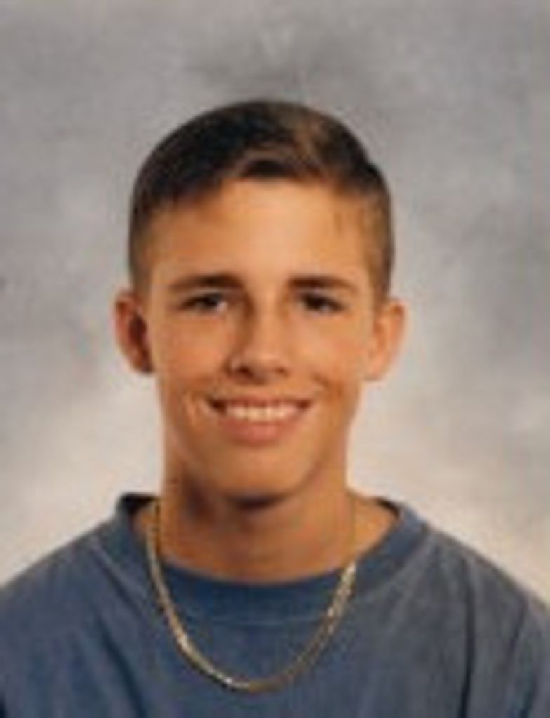 Jeff Addair