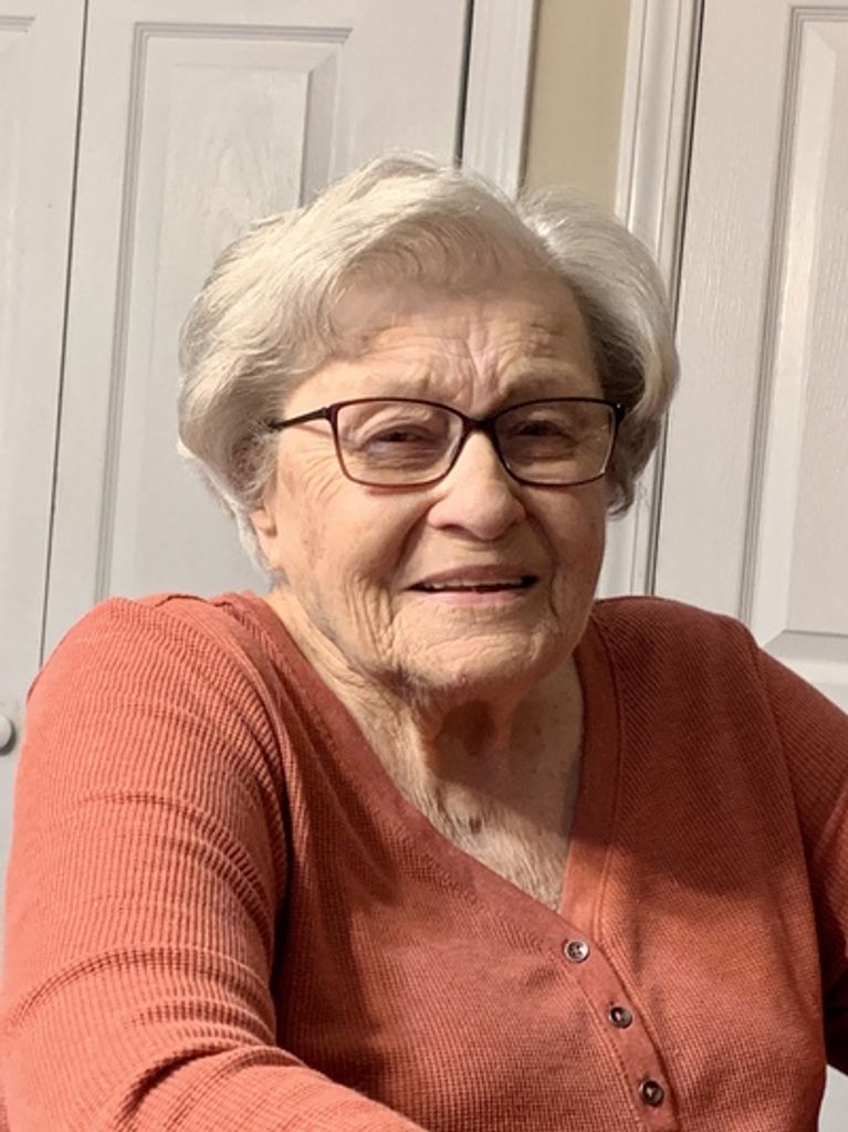 Carolyn Sue Wilkes Profile Photo