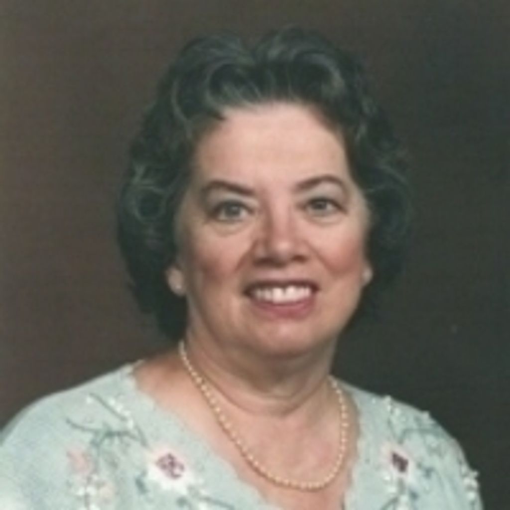 Marilyn A. Sitler Profile Photo