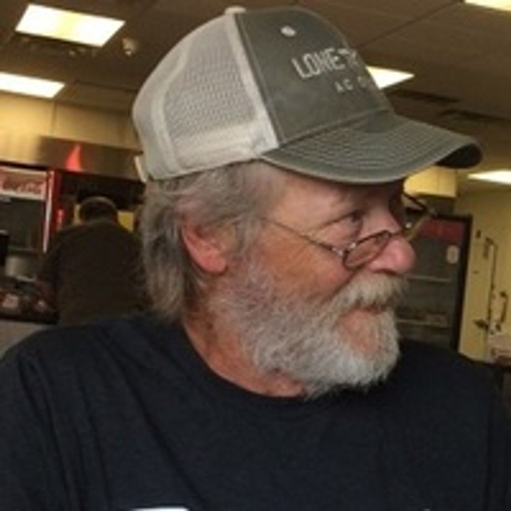 Robert Willis Noel