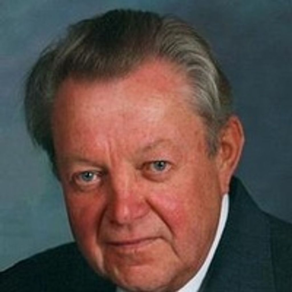 Eddie E. Impola
