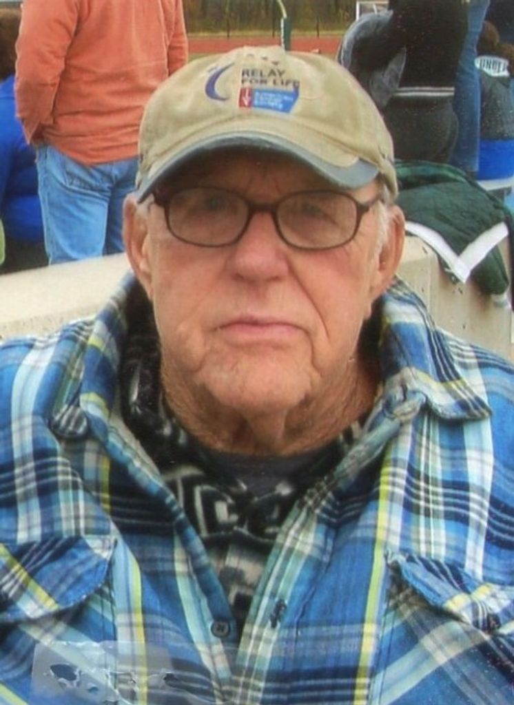 Peter P. Kasper