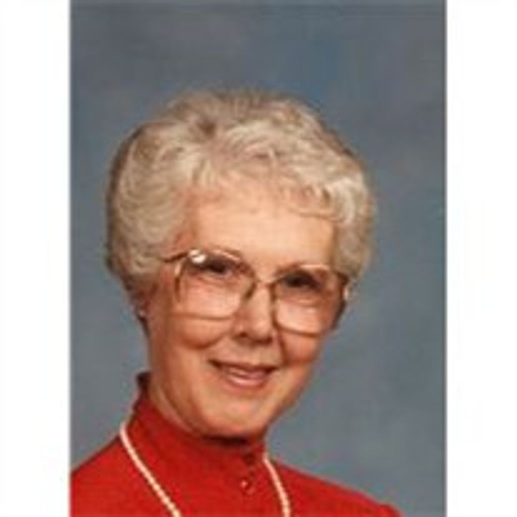 Grace Jackson