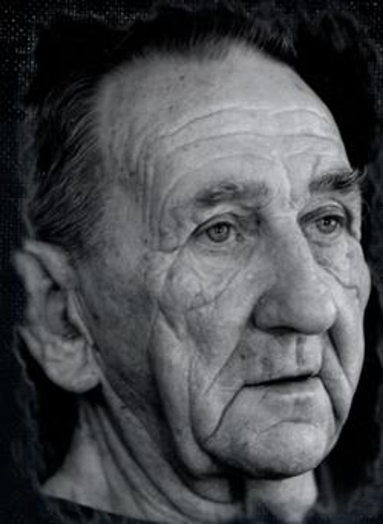 Walter Witham Profile Photo