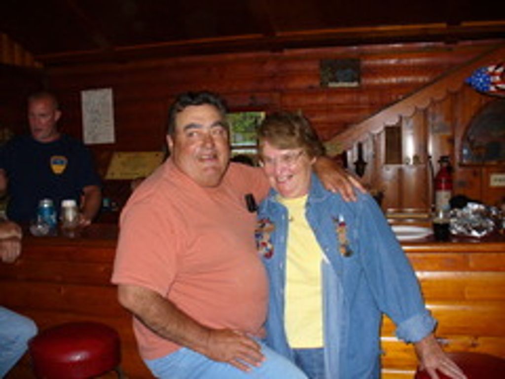 Bogdan "Bob" Zalewski