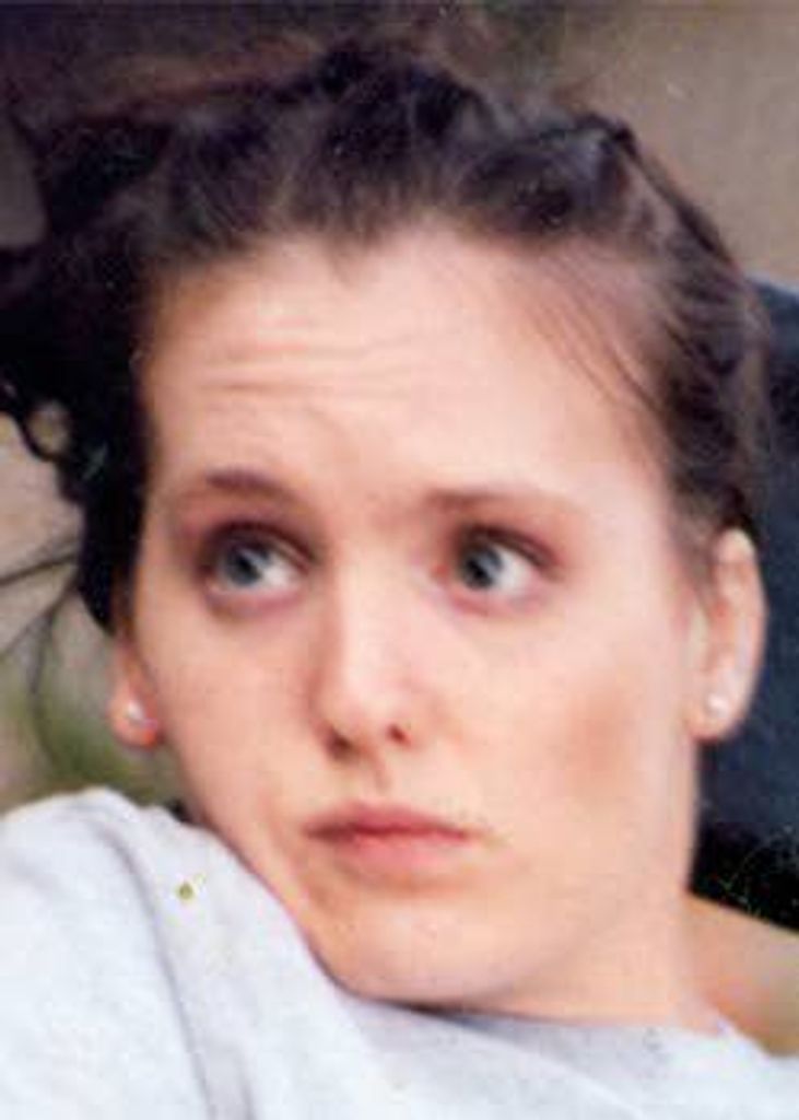Kathleen Tweit Profile Photo