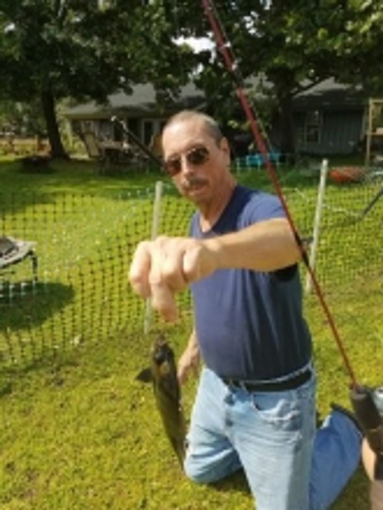 Talmage Emilio Walker