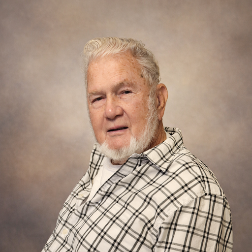 Jimmie Leon Williams Profile Photo