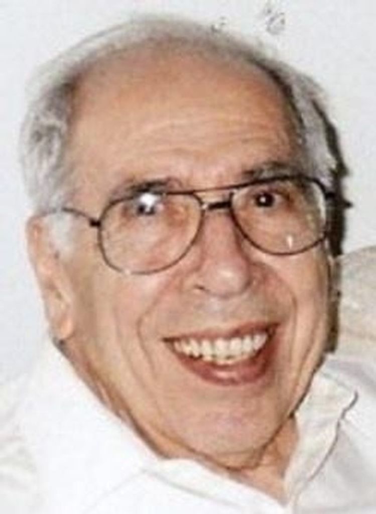 Joseph A. Longo, Sr. Profile Photo